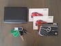 Opel Karl 1.0 Rocks Online Edition Automaat /39.000 Km/Navi/Apple/Android/Airco/Cruise/Garantie