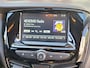 Opel Karl 1.0 Rocks Online Edition Automaat /39.000 Km/Navi/Apple/Android/Airco/Cruise/Garantie