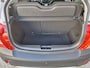 Opel Karl 1.0 Rocks Online Edition Automaat /39.000 Km/Navi/Apple/Android/Airco/Cruise/Garantie