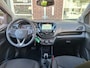 Opel Karl 1.0 Rocks Online Edition Automaat /39.000 Km/Navi/Apple/Android/Airco/Cruise/Garantie