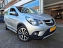 Opel Karl 1.0 Rocks Online Edition Automaat /39.000 Km/Navi/Apple/Android/Airco/Cruise/Garantie
