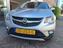 Opel Karl 1.0 Rocks Online Edition Automaat /39.000 Km/Navi/Apple/Android/Airco/Cruise/Garantie