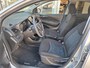 Opel Karl 1.0 Rocks Online Edition Automaat /39.000 Km/Navi/Apple/Android/Airco/Cruise/Garantie