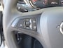 Opel Karl 1.0 Rocks Online Edition Automaat /39.000 Km/Navi/Apple/Android/Airco/Cruise/Garantie