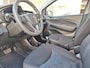 Opel Karl 1.0 Rocks Online Edition Automaat /39.000 Km/Navi/Apple/Android/Airco/Cruise/Garantie