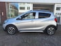 Opel Karl 1.0 Rocks Online Edition Automaat /39.000 Km/Navi/Apple/Android/Airco/Cruise/Garantie
