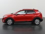 Kia Stonic 1.0 T-GDi MHEV DynamicPlusLine | Keyless | Navigatie | Parkeercamera | Apple Carplay/Android Auto | Climate Control