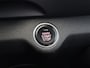 Kia Stonic 1.0 T-GDi MHEV DynamicPlusLine | Keyless | Navigatie | Parkeercamera | Apple Carplay/Android Auto | Climate Control