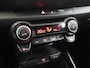 Kia Stonic 1.0 T-GDi MHEV DynamicPlusLine | Keyless | Navigatie | Parkeercamera | Apple Carplay/Android Auto | Climate Control