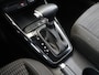 Kia Stonic 1.0 T-GDi MHEV DynamicPlusLine | Keyless | Navigatie | Parkeercamera | Apple Carplay/Android Auto | Climate Control