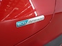 Kia Stonic 1.0 T-GDi MHEV DynamicPlusLine | Keyless | Navigatie | Parkeercamera | Apple Carplay/Android Auto | Climate Control