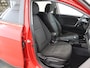 Kia Stonic 1.0 T-GDi MHEV DynamicPlusLine | Keyless | Navigatie | Parkeercamera | Apple Carplay/Android Auto | Climate Control