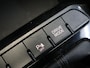 Kia Stonic 1.0 T-GDi MHEV DynamicPlusLine | Keyless | Navigatie | Parkeercamera | Apple Carplay/Android Auto | Climate Control