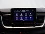 Kia Stonic 1.0 T-GDi MHEV DynamicPlusLine | Keyless | Navigatie | Parkeercamera | Apple Carplay/Android Auto | Climate Control