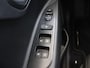 Kia Stonic 1.0 T-GDi MHEV DynamicPlusLine | Keyless | Navigatie | Parkeercamera | Apple Carplay/Android Auto | Climate Control