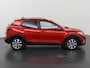 Kia Stonic 1.0 T-GDi MHEV DynamicPlusLine | Keyless | Navigatie | Parkeercamera | Apple Carplay/Android Auto | Climate Control