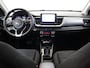 Kia Stonic 1.0 T-GDi MHEV DynamicPlusLine | Keyless | Navigatie | Parkeercamera | Apple Carplay/Android Auto | Climate Control