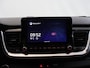 Kia Stonic 1.0 T-GDi MHEV DynamicPlusLine | Keyless | Navigatie | Parkeercamera | Apple Carplay/Android Auto | Climate Control