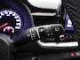 Kia Stonic 1.0 T-GDi MHEV DynamicPlusLine | Keyless | Navigatie | Parkeercamera | Apple Carplay/Android Auto | Climate Control