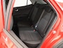 Kia Stonic 1.0 T-GDi MHEV DynamicPlusLine | Keyless | Navigatie | Parkeercamera | Apple Carplay/Android Auto | Climate Control