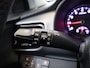 Kia Stonic 1.0 T-GDi MHEV DynamicPlusLine | Keyless | Navigatie | Parkeercamera | Apple Carplay/Android Auto | Climate Control
