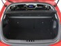 Kia Stonic 1.0 T-GDi MHEV DynamicPlusLine | Keyless | Navigatie | Parkeercamera | Apple Carplay/Android Auto | Climate Control