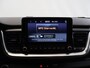 Kia Stonic 1.0 T-GDi MHEV DynamicPlusLine | Keyless | Navigatie | Parkeercamera | Apple Carplay/Android Auto | Climate Control