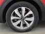 Kia Stonic 1.0 T-GDi MHEV DynamicPlusLine | Keyless | Navigatie | Parkeercamera | Apple Carplay/Android Auto | Climate Control