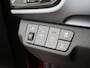 Kia Stonic 1.0 T-GDi MHEV DynamicPlusLine | Keyless | Navigatie | Parkeercamera | Apple Carplay/Android Auto | Climate Control