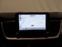 Kia Stonic 1.0 T-GDi MHEV DynamicPlusLine | Keyless | Navigatie | Parkeercamera | Apple Carplay/Android Auto | Climate Control