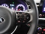 Kia Stonic 1.0 T-GDi MHEV DynamicPlusLine | Keyless | Navigatie | Parkeercamera | Apple Carplay/Android Auto | Climate Control