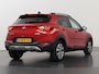 Kia Stonic 1.0 T-GDi MHEV DynamicPlusLine | Keyless | Navigatie | Parkeercamera | Apple Carplay/Android Auto | Climate Control