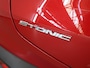 Kia Stonic 1.0 T-GDi MHEV DynamicPlusLine | Keyless | Navigatie | Parkeercamera | Apple Carplay/Android Auto | Climate Control