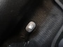 Kia Stonic 1.0 T-GDi MHEV DynamicPlusLine | Keyless | Navigatie | Parkeercamera | Apple Carplay/Android Auto | Climate Control