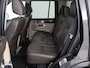Land Rover Discovery 3.0 SDV6 HSE Luxury Edition 7-persoons | Schuifdak | Leder | Stoel & stuurverwarming | Camera | Xenon | Navigatie | Harman/Kardon | Memory | Achterbankverwarming