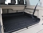 Land Rover Discovery 3.0 SDV6 HSE Luxury Edition 7-persoons | Schuifdak | Leder | Stoel & stuurverwarming | Camera | Xenon | Navigatie | Harman/Kardon | Memory | Achterbankverwarming