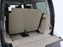 Land Rover Discovery 3.0 SDV6 HSE Luxury Edition 7-persoons | Schuifdak | Leder | Stoel & stuurverwarming | Camera | Xenon | Navigatie | Harman/Kardon | Memory | Achterbankverwarming