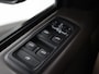 Land Rover Discovery 3.0 SDV6 HSE Luxury Edition 7-persoons | Schuifdak | Leder | Stoel & stuurverwarming | Camera | Xenon | Navigatie | Harman/Kardon | Memory | Achterbankverwarming