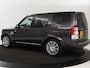 Land Rover Discovery 3.0 SDV6 HSE Luxury Edition 7-persoons | Schuifdak | Leder | Stoel & stuurverwarming | Camera | Xenon | Navigatie | Harman/Kardon | Memory | Achterbankverwarming