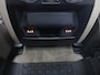 Land Rover Discovery 3.0 SDV6 HSE Luxury Edition 7-persoons | Schuifdak | Leder | Stoel & stuurverwarming | Camera | Xenon | Navigatie | Harman/Kardon | Memory | Achterbankverwarming