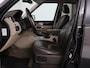 Land Rover Discovery 3.0 SDV6 HSE Luxury Edition 7-persoons | Schuifdak | Leder | Stoel & stuurverwarming | Camera | Xenon | Navigatie | Harman/Kardon | Memory | Achterbankverwarming