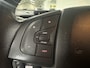 Citroën C4 Cactus 1.2 PureTech Business Clima / Cruise / Camera / Elk.pakket Dealeronderhouden!!!