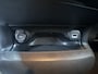 Citroën C4 Cactus 1.2 PureTech Business Clima / Cruise / Camera / Elk.pakket Dealeronderhouden!!!