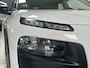 Citroën C4 Cactus 1.2 PureTech Business Clima / Cruise / Camera / Elk.pakket Dealeronderhouden!!!