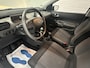 Citroën C4 Cactus 1.2 PureTech Business Clima / Cruise / Camera / Elk.pakket Dealeronderhouden!!!