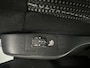 Citroën C4 Cactus 1.2 PureTech Business Clima / Cruise / Camera / Elk.pakket Dealeronderhouden!!!