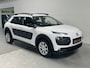 Citroën C4 Cactus 1.2 PureTech Business Clima / Cruise / Camera / Elk.pakket Dealeronderhouden!!!