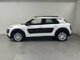 Citroën C4 Cactus 1.2 PureTech Business Clima / Cruise / Camera / Elk.pakket Dealeronderhouden!!!