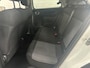 Citroën C4 Cactus 1.2 PureTech Business Clima / Cruise / Camera / Elk.pakket Dealeronderhouden!!!