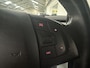 Citroën C4 Cactus 1.2 PureTech Business Clima / Cruise / Camera / Elk.pakket Dealeronderhouden!!!